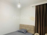 Gazimağusa çanakkale bölgesi 2+1 ful eşyalı satılık daire