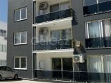 Gazimağusa çanakkale bölgesi 1+1 eşyalı satılık daire