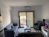 Mağusa Çanakkale'de Full Eşyalı Satılık Daire