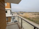 İskele Long Beach'de 2+1 Satılık Daire
