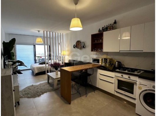 ‼️ KAÇIRILMAYACAK FIRSAT ‼️ Caesar Blue Resort & Spa | Deniz Manzaralı Eşyalı Satılık Daire