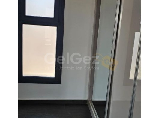 İskele Ötüken'de Satılık villa