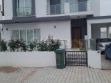 Mağusa Tuzla bölgesinde satılık villa