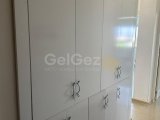 YENİBOĞAZİÇİ'NDE SATILIK EŞYALI 3+1 DAİRE