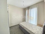 Gazimağusa Sakarya mahallesinde 2+1 satılık daire