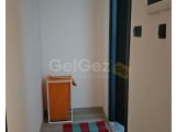 Gazimağusa çanakkale bölgesi 1+1 eşyalı satılık daire