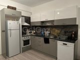 Gazimağusa çanakkale bölgesi 1+1 eşyalı satılık daire