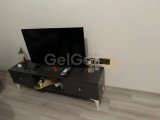 Gazimağusa çanakkale bölgesi 1+1 eşyalı satılık daire