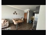 Sea Shell Residence, İskele / Long Beach - Koçanı Hazır Satılık 2+1 Daire | 2. Kat | Deniz Manzaralı Balkon | Herşey Dahil ~ 90.000 £ |