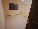 MAĞUSA KALİLAND BÖLGESİNDE TEMİZ 2+1 SATILIK DAİRE