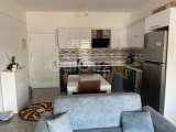 Mağusa Çanakkale'de Full Eşyalı Satılık Daire