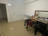 YENİBOĞAZİÇİ'NDE SATILIK EŞYALI 3+1 DAİRE