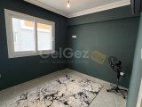 İSKELE LONG BEACH 2+1 EŞYALISATILIK DAİRE
