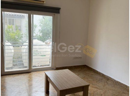 Gazimağusa Çanakkale mahallesi Kaliland bölgesinde, 2+1 satılık daire