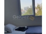 Gazimağusa Dumlupınar Mahallesi , Şehir Merkezi'nde eşyalı 2+1 satılık daire