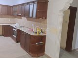 MAĞUSA KALİLAND BÖLGESİNDE TEMİZ 2+1 SATILIK DAİRE