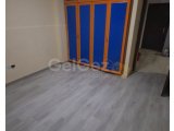 MAĞUSA KALİLAND BÖLGESİNDE TEMİZ 2+1 SATILIK DAİRE