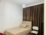 Gazimağusa çanakkale bölgesi 2+1 ful eşyalı satılık daire