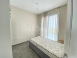 Gazimağusa Sakarya mahallesinde 2+1 satılık daire