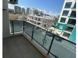 Sea Shell Residence, İskele / Long Beach - Koçanı Hazır Satılık 2+1 Daire | 2. Kat | Deniz Manzaralı Balkon | Herşey Dahil ~ 90.000 £ |