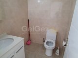 GAZİMAĞUSA SAKARYA 1+1 SATLIK DAİRE