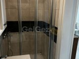 Gazimagusa Çanakkale bölgesinde eşyalı 3+1 satılık daire