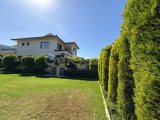 Satılık Villa-Alsancak, Girne