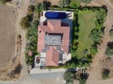 Satılık Villa-Alsancak, Girne