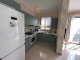 Girne'nin Kalbinde Kiralık 2 Yatak Odalı Daireler