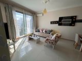 Girne'nin Kalbinde Kiralık 2 Yatak Odalı Daireler