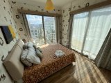 Girne'nin Kalbinde Kiralık 2 Yatak Odalı Daireler