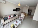 Girne'nin Kalbinde Kiralık 2 Yatak Odalı Daireler