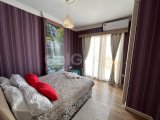 Girne'nin Kalbinde Kiralık 2 Yatak Odalı Daireler