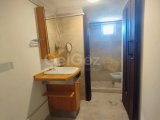 Bellapais'te Kiralık 4 Yatak Odalı Bodrum/Kat Daire