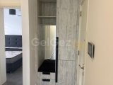 Girne Merkez Lord Palas ve Pasha Otele Yakın Kiralık 2+1 Eşyalı Daire