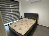 Girne Merkez Lord Palas ve Pasha Otele Yakın Kiralık 2+1 Eşyalı Daire