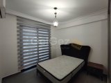 Girne Merkez Nusmar Yakını Kiralık 2+1 Daire (6 ay peşin ödemeli)
