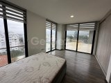 GİRNE MERKEZDE ULTRALÜKS (140m2) DAİRE