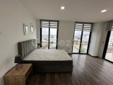 GİRNE MERKEZDE ULTRALÜKS (140m2) DAİRE