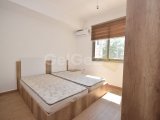 Girne Merkez Belediye ve Öğretmenlerevine Yakın Kiralık 2+1 Daire (aylık ödemeli)