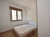 Girne Merkez Belediye ve Öğretmenlerevine Yakın Kiralık 2+1 Daire (aylık ödemeli)