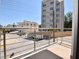 Girne Merkez Belediye ve Öğretmenlerevine Yakın Kiralık 2+1 Daire (aylık ödemeli)