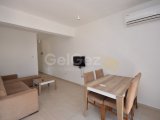 Girne Merkez Belediye ve Öğretmenlerevine Yakın Kiralık 2+1 Daire (aylık ödemeli)