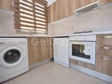 Girne Merkez Belediye ve Öğretmenlerevine Yakın Kiralık 2+1 Daire (aylık ödemeli)