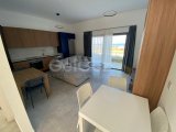 Girne Merkezde 1+1 Kiralık Daire ( GİRNE AMERİKAN ÜNİ YANI )