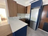 Girne/Merkez 2+1 Kiralık Daire