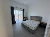 Girne/Merkez 2+1 Kiralık Daire