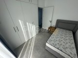 Girne Amerikan Üniversitesine ve Anayola Yürüme Mesafesinde Site İçinde Sıfır Eşyalı Kiralık 2+1 Daire (öğrenciye ve aileye uygun)