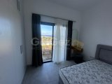 Girne/Merkez 2+1 Kiralık Daire