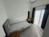 Girne/Merkez 2+1 Kiralık Daire